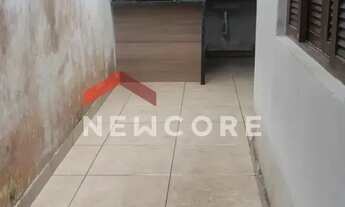 Imagem 2: Casa em Rua Padre Luciano Ronge - Jardim Suarão (Interior) - Itanhaém/SP