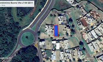 Imagem 3: Venda de Terreno / Condomínio na cidade de Araraquara