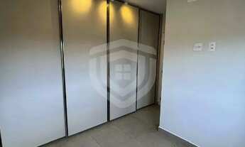 Imagem 7: Edifício Duo Residence Club - 3 quartos