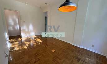 Imagem 4: Imóvel para aluguel de 74m² com sala e 2 quartos em Flamengo - Rio de Janeiro - RJ