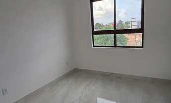 Imagem 7: Próximo do colégio ISO bancários c/127m²