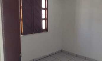 Imagem 4: Casa para aluguel - Bairro Centro - próximo a UNIMED