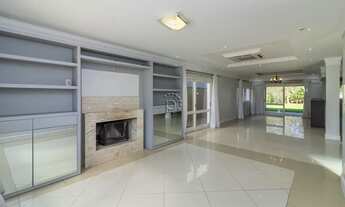 Imagem: Casa em condomìnio de 3 dormitórios para