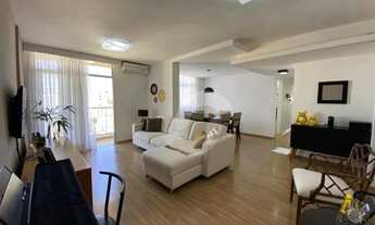 Imagem: Apartamento à venda, 130 m² por R$ 960.000,00