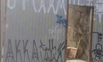 Imagem 4: Terreno comercial à venda, Jardim Munhoz, Guarulhos - TE0281