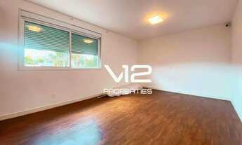 Imagem 12: Charmosa Casa Colonial Moderna em Condomínio Fechado 338 m² construídos