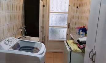 Imagem 7: Casas para locação e venda com 5quartos - Jardim Floresta