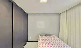 Imagem 7: Aluguel Casa em condomínio com 4 dormitórios