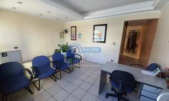 Imagem 4: Casa Comercial para Locação em Santana - 140m² por R$ 9.500