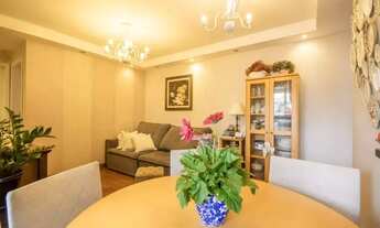 Imagem 3: Apartamento de 2 quartos à venda na Bela Vista, Osasco