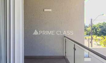 Imagem 5: Sobrado 3 quarto(s) no Mont Serrat