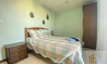 Imagem 3: Apartamento para temporada a 10 minutos a pé da praia do Forte