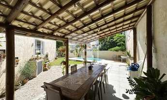 Imagem 6: Casa de 3 suítes na Cachoeira do Bom Jesus