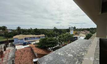 Imagem 7: Vendo studio no Francês