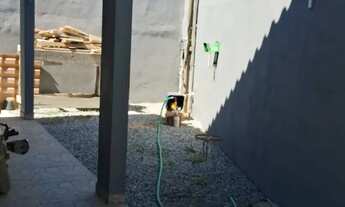 Imagem 4: Casa de praia ? Casa com 2 dormitórios