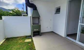 Imagem 7: Casa Praia dos Açores, financiável