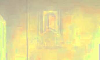 Imagem 6: Apartamento Térreo com Quintal Porteira Fechada, Maceió