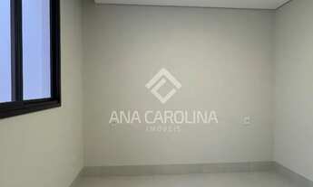 Imagem 7: Casa à Venda no Parque Sul