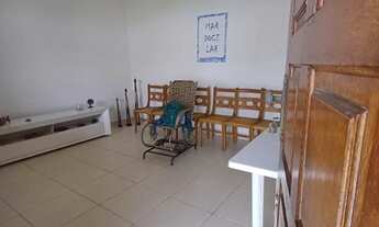 Imagem 6: Linda casa jardim atlantico leste itaipuaçu