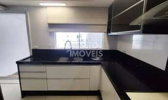 Imagem 3: CASA 4 DORMITORIOS NO BAIRRO ITAGUAÇU