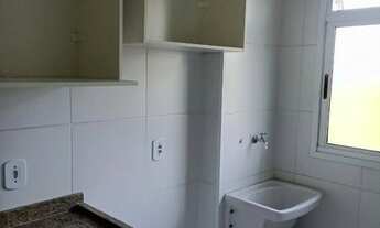 Imagem 3: APARTAMENTO cond. Della vitta