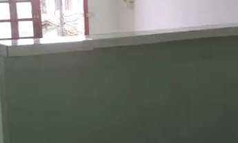 Imagem 3: Kit net na cidade velha