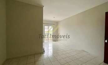 Imagem 6: Residencial - Jd Paulistano