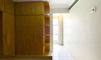 Imagem 7: Apartamento de 3 quartos no Jardim Goiás - Goiânia - GO