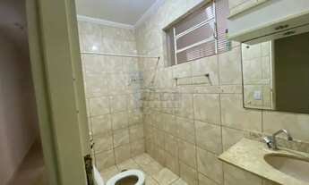 Imagem 5: Casa de 114m² com 02 quartos para venda - Ipiranga