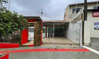 Imagem 2: Casa com 03 quartos sendo 01 suíte na região sul de Londrina