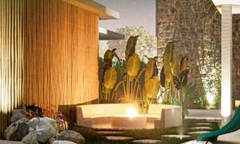 Imagem 5: Empreendimento OÁSIS- casas 2suítes- Centro, Imbituba/SC