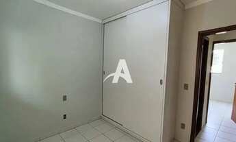 Imagem 5: Aluguel Apartamento FINOTTI
