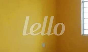 Imagem: Comercial/Industrial 2 quartos para alugar