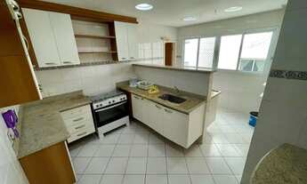 Imagem 6: Apartamento 4 quartos suítes no Centro, Guarapari/ES