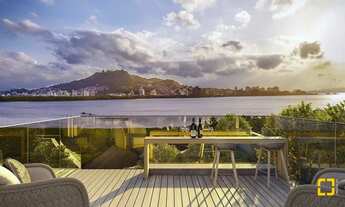 Imagem 3: Apartamento em João Paulo