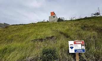 Imagem 4: TERRENO - CONDOMÍNIO VILLA VERDE BRAGANÇA - SP