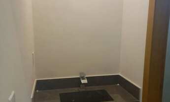 Imagem 4: Casa 2 pavimentos Sumaré 5 min centro