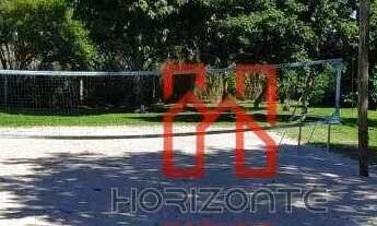 Imagem 7: Terreno à venda, 8777 m² por R$ 11.800.000,00 - Vargem Do Bom Jesus - Florianópolis/SC