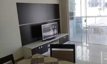 Imagem 5: Lindo apartamento no centro da Meia Praia, Itapema, 02 quartos e 02 Garagens