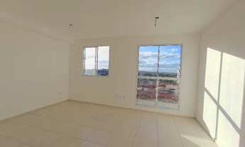 Imagem 4: Kit studio Kitnet com 1 banheiro