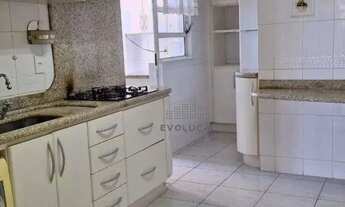 Imagem 4: Apartamento de 3 Dorms, 1 Suíte no melhor bairro de São José-SC