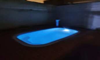 Imagem 6: Casa temporada Nova Tramandaí