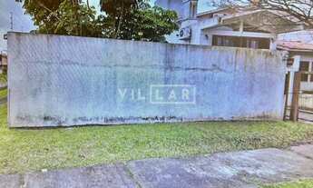 Imagem 2: TERRENO COLINA DO SOL