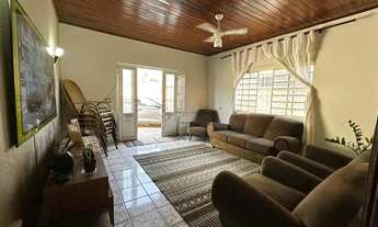 Imagem 3: Imóvel para venda com 193 metros quadrados com 3 quartos em Boa Esperança - Cuiabá - MT