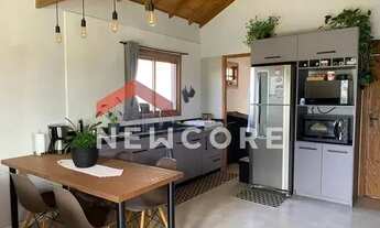 Imagem 4: Casa em Rua A-5 - Itapiruba - Imbituba/SC