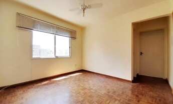 Imagem 2: Apartamento de 1 dormitório no Bairro Cidade Baixa