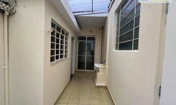 Imagem 2: Apartamento com 3 dormitórios para alugar, 70 m² por R$ 3151 mês - Belenzinho - São Paulo