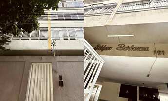 Imagem 2: Apartamento para Locação em Fortaleza, Meireles, 2 dormitórios, 2 suítes, 3 banheiros, 1 v