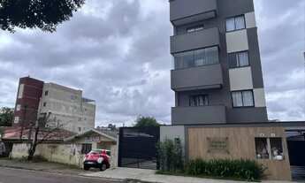 Imagem 3: Terreno Para Venda Em São José Dos Pinhais 440m²