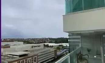 Imagem 4: Apartamento à venda no RUA FREDERICO SIMÕES , CAMINHO DAS ÁRVORES, Salvador, BA